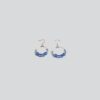 blue_earrings