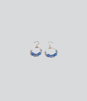blue_earrings