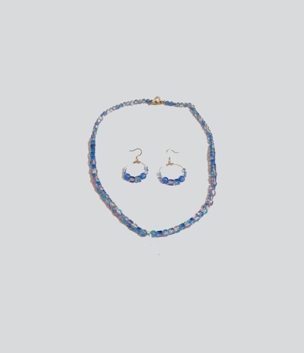 starfish_set