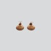 trinity_earrings