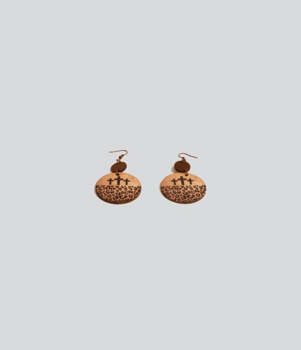 trinity_earrings