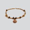trinity_necklace