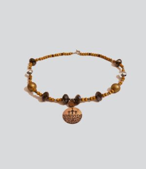 trinity_necklace