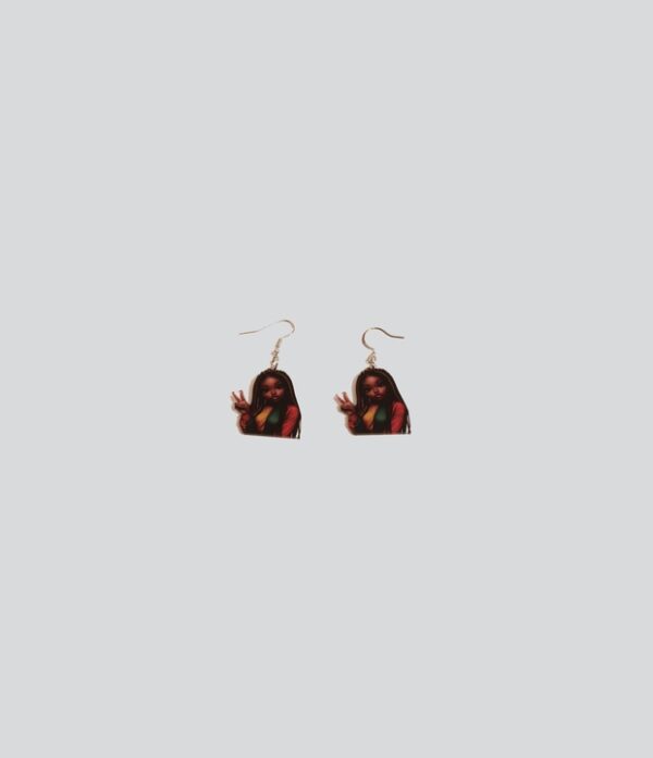 young_miss_earrings