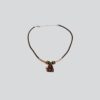 young_miss_necklace