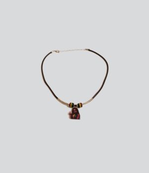 young_miss_necklace