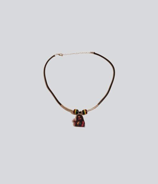 young_miss_necklace