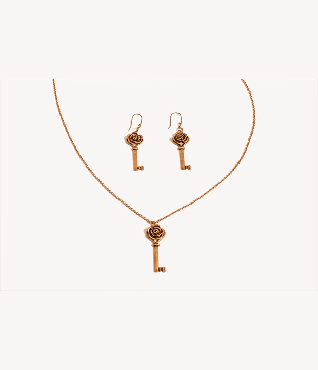 keys_to_my_rose_garden